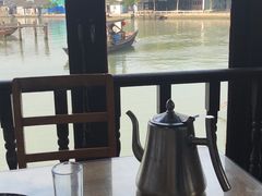 -洞天食府(北大街店)