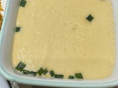 -老乡鸡(融科天地店)