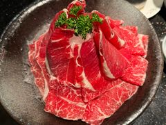 -捞王锅物料理(温州万象城店)