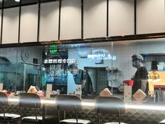 -银河烧鳗·活鳗料理专门店(西单大悦城店)