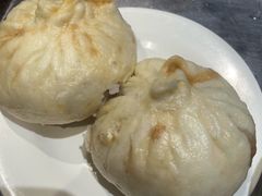 -姚记炒肝店(簋街店)
