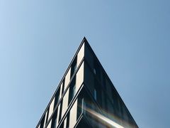 -网易（杭州）网络有限公司