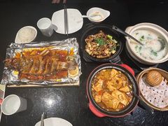 -高第街56号餐厅(美莲广场店)