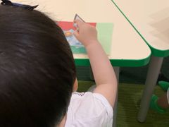 -七田真早期教育(荟聚中心)