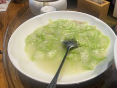 -丹江渔村(首都机场店)