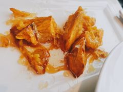 -小南洋海景餐厅(深圳湾店)