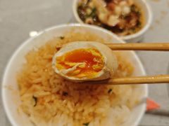 -海底捞火锅(金融街万达店)