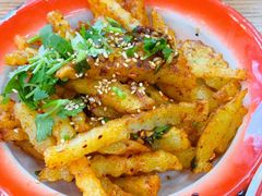 -脑馋粉儿(三里屯店)