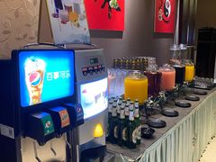 -苏州金科大酒店