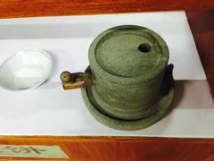 -宋船渔栈(白沙店)