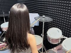 -大象音乐·吉他·架子鼓·声乐(双井店)