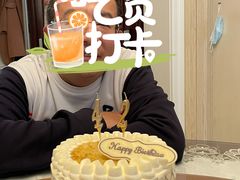 -布歌东京(金融街购物中心店)