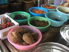 -赵府街副食店