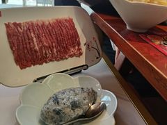 -1078號老北京涮肉(万达广场店)