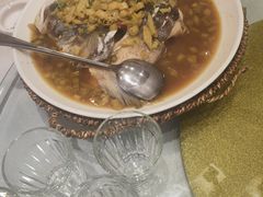 -庐州太太(鼓楼店)