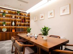 -招商银行(重庆鲁能星城支行)