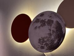 -华夏良子·足道SPA艾灸(铁道大厦店)