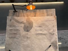 -喜茶(深圳万象城黑金店)