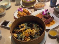 -味妙顺德厨房(绿地缤纷城店)