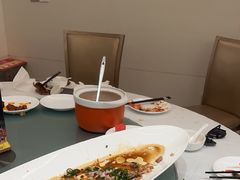 -湖锦酒楼·32年地道湖北菜(光谷店)