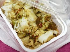 -顺鹅季·非遗烧鹅(六道口店)