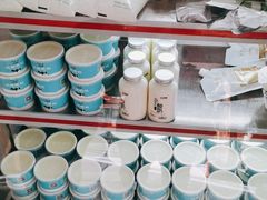 -正飞鲜奶(南湖一期店)