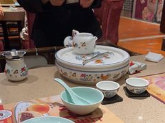 -点都德(汇盈广场店)