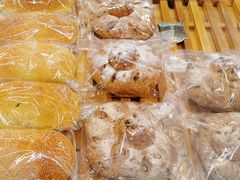 -原麦山丘(西红门荟聚店)