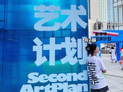 -金茂览秀城