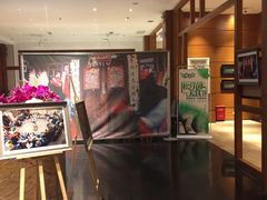 -黔蘑菇四季餐厅(观山湖店)