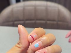 -海底捞火锅(龙岗星河COCO Park店)