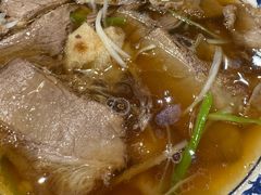 -直隶安家罩饼(复兴路店)