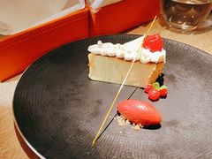 -牛排家(宁波阪急店)