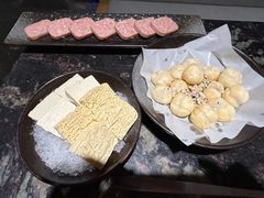 -王家渡火锅店(亦庄店)