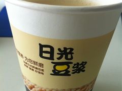 -全家便利店(梅园路店)