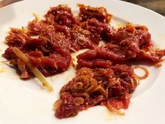 -Hue Ngon Restaurant