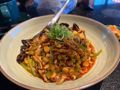 -华豫川酒家(双子塔店)