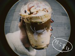 -瑞幸咖啡(第一城店)