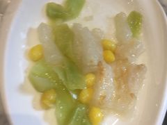 -燕云楼(云南路店)