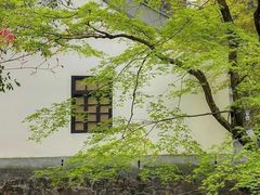 -狼山风景名胜区