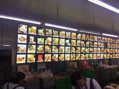 -宫廷糕点铺(建设路店)