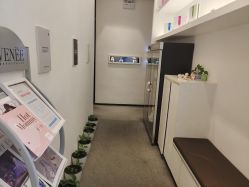 -妈妈时光机医疗产后修复(南山茂业百货店)