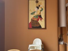 -美泰·Mangothai·清迈云街(天空之城店)