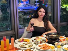 -武汉马哥孛罗酒店