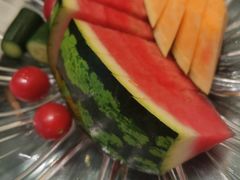 -海景壹号大酒店(滨湖店)