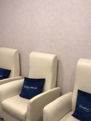 -南京美莱医疗美容·旗舰店