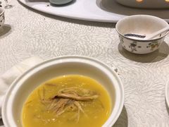 -旺顺阁海鲜广场(亚运村店)