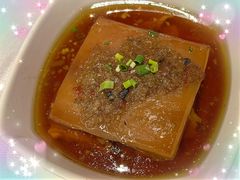 -长沙富力万达文华酒店