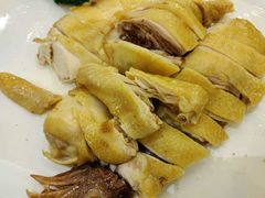 -锦粤宫·精致粤菜(深圳北站店)
