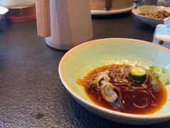 -桐湾大院·桐庐菜(滨江店)